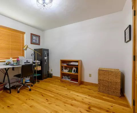 Other - 192 Leonard Ln, Eureka, MT 59917 photo 7 of 10