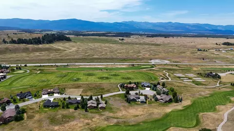 View/Area - 192 Leonard Ln, Eureka, MT 59917 photo 4 of 4