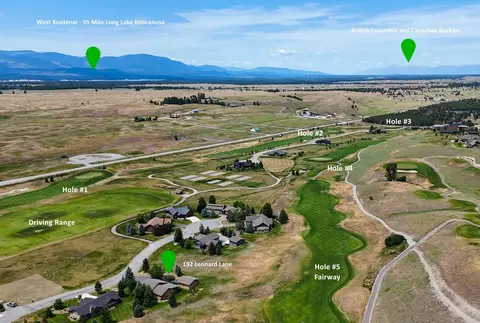 Other - 192 Leonard Ln, Eureka, MT 59917 photo 10 of 10