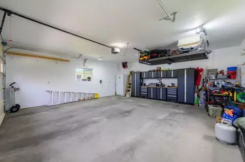Other - 192 Leonard Ln, Eureka, MT 59917 photo 8 of 10