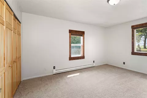 Bedroom - 41187 Tower Rd, Polson, MT 59860 photo 1 of 4