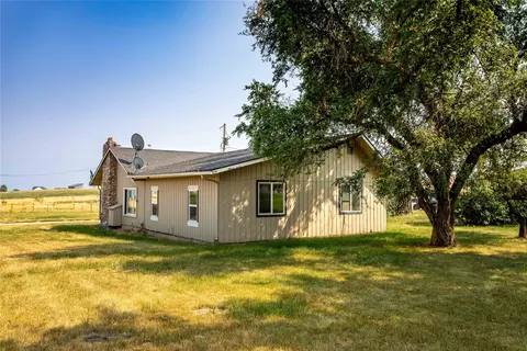 Other - 41187 Tower Rd, Polson, MT 59860 photo 4 of 12