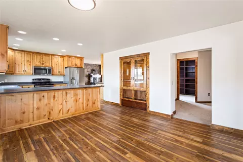 Other - 41187 Tower Rd, Polson, MT 59860 photo 2 of 12