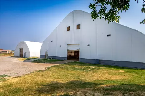Other - 41187 Tower Rd, Polson, MT 59860 photo 5 of 12