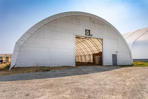 Other - 41187 Tower Rd, Polson, MT 59860 photo 8 of 12