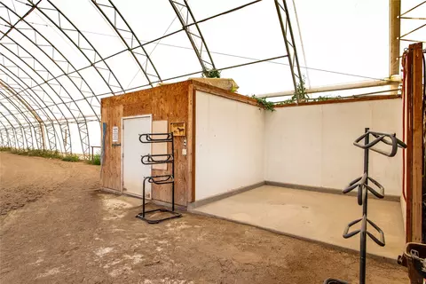 Other - 41187 Tower Rd, Polson, MT 59860 photo 10 of 12