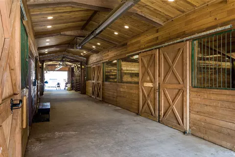 Entry Way - 41187 Tower Rd, Polson, MT 59860 photo 4 of 4