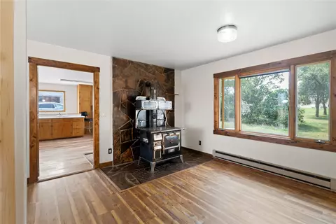 Other - 41187 Tower Rd, Polson, MT 59860 photo 1 of 12