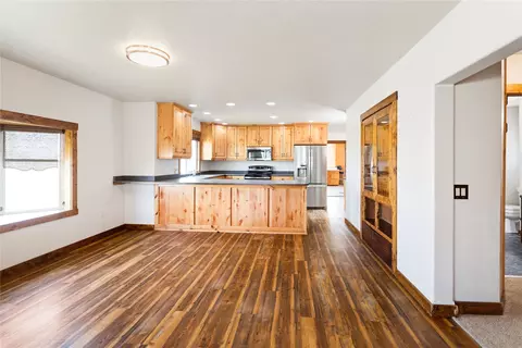 Living - 41187 Tower Rd, Polson, MT 59860 photo 1 of 3