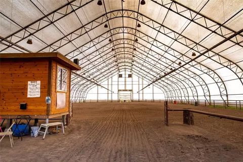Other - 41187 Tower Rd, Polson, MT 59860 photo 7 of 12