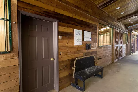 Entry Way - 41187 Tower Rd, Polson, MT 59860 photo 3 of 4