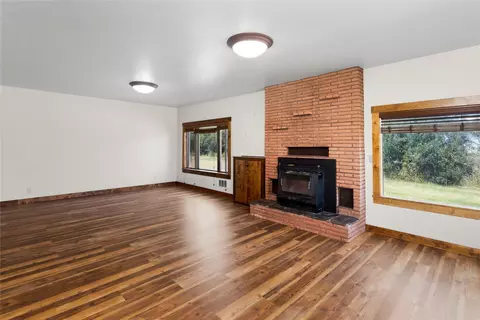 Living - 41187 Tower Rd, Polson, MT 59860 photo 3 of 3