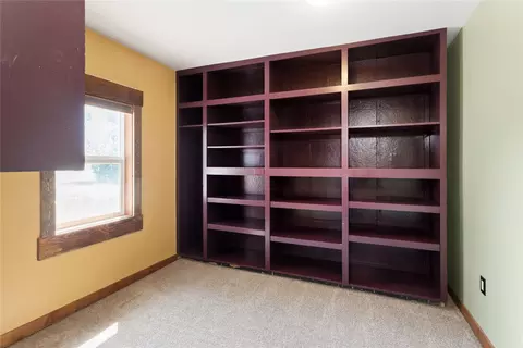 Other - 41187 Tower Rd, Polson, MT 59860 photo 3 of 12