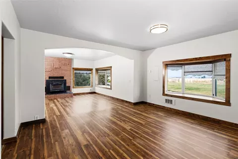 Living - 41187 Tower Rd, Polson, MT 59860 photo 2 of 3