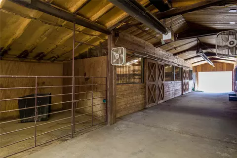 Entry Way - 41187 Tower Rd, Polson, MT 59860 photo 2 of 4