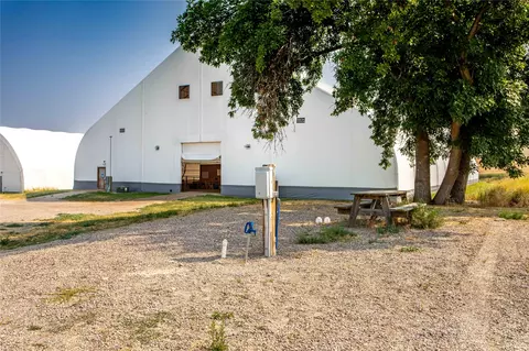 Exterior - 41187 Tower Rd, Polson, MT 59860 photo 6 of 6