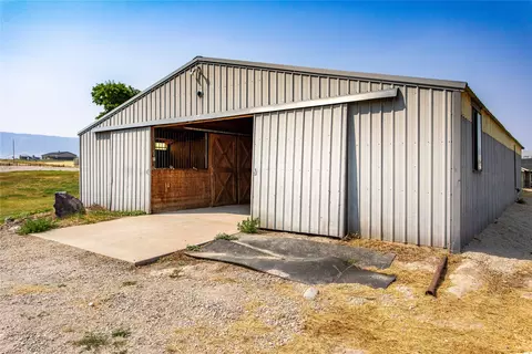 Other - 41187 Tower Rd, Polson, MT 59860 photo 12 of 12