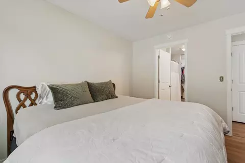 Bedroom - 252 Empire Loop, Kalispell, MT 59901 photo 3 of 3