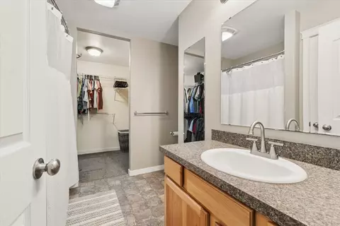 Bath - 252 Empire Loop, Kalispell, MT 59901 photo 1 of 2