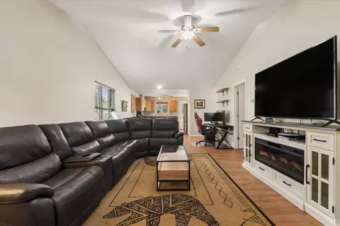Other - 252 Empire Loop, Kalispell, MT 59901 photo 9 of 11