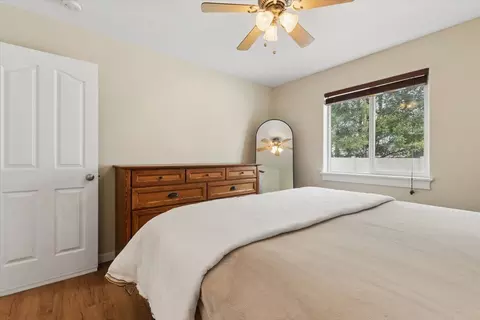 Bedroom - 252 Empire Loop, Kalispell, MT 59901 photo 2 of 3