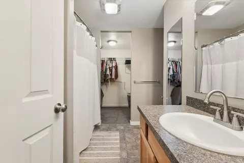 Other - 252 Empire Loop, Kalispell, MT 59901 photo 2 of 11