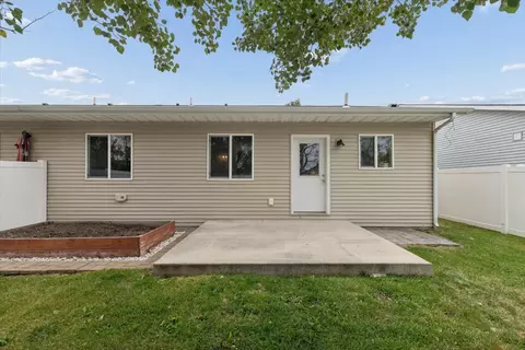 Exterior - 252 Empire Loop, Kalispell, MT 59901 photo 6 of 6