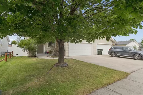Exterior - 252 Empire Loop, Kalispell, MT 59901 photo 4 of 6