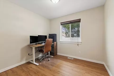 Other - 252 Empire Loop, Kalispell, MT 59901 photo 4 of 11