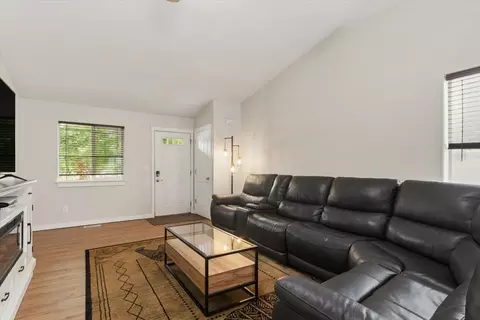 Living - 252 Empire Loop, Kalispell, MT 59901 photo 1 of 3