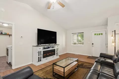 Other - 252 Empire Loop, Kalispell, MT 59901 photo 8 of 11