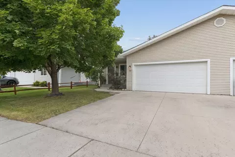 Exterior - 252 Empire Loop, Kalispell, MT 59901 photo 3 of 6