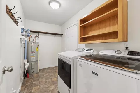 Other - 252 Empire Loop, Kalispell, MT 59901 photo 10 of 11