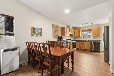 Dining - 252 Empire Loop, Kalispell, MT 59901 photo 1 of 1
