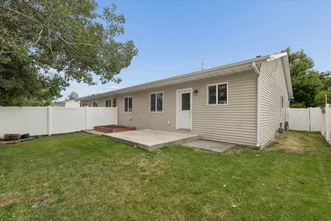 Exterior - 252 Empire Loop, Kalispell, MT 59901 photo 5 of 6