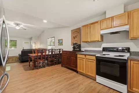 Other - 252 Empire Loop, Kalispell, MT 59901 photo 6 of 11