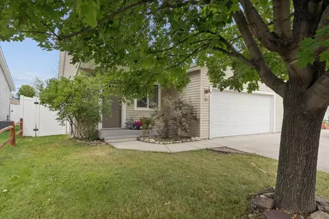 Exterior - 252 Empire Loop, Kalispell, MT 59901 photo 1 of 6