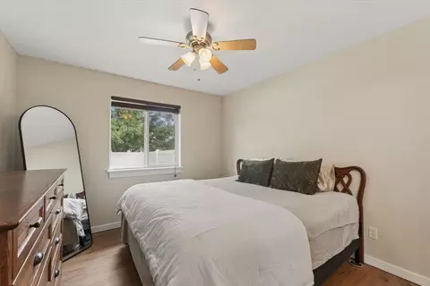 Bedroom - 252 Empire Loop, Kalispell, MT 59901 photo 1 of 3