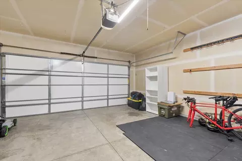 Other - 252 Empire Loop, Kalispell, MT 59901 photo 11 of 11