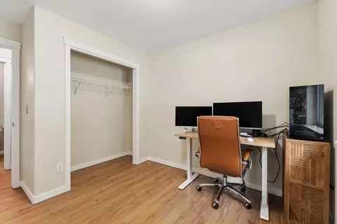 Other - 252 Empire Loop, Kalispell, MT 59901 photo 5 of 11