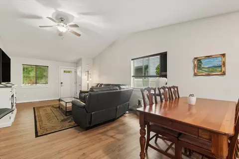 Other - 252 Empire Loop, Kalispell, MT 59901 photo 7 of 11