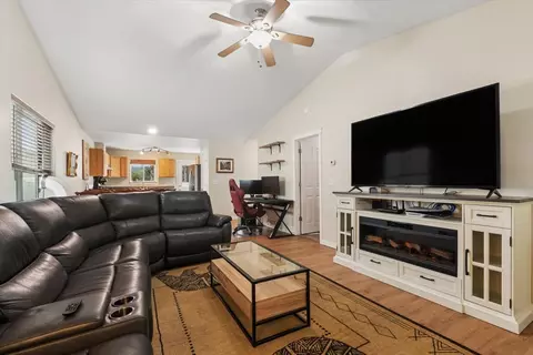 Living - 252 Empire Loop, Kalispell, MT 59901 photo 3 of 3