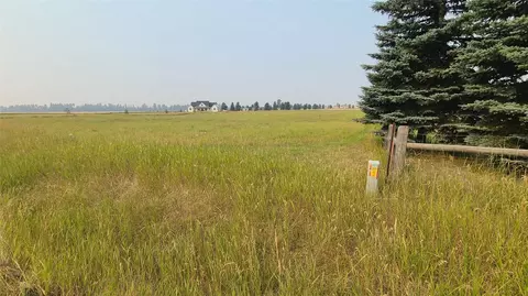 1126 Columbia Falls Stage Rd, Columbia Falls, MT 59912