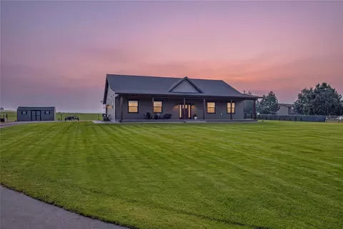 4810 Store Ln, Stevensville, MT 59870