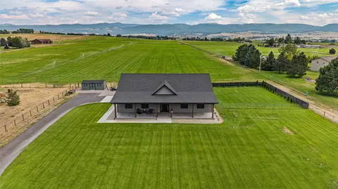 4810 Store Ln, Stevensville, MT 59870
