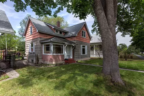 639 Brooks St, Missoula, MT 59801