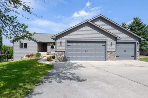 5034 Victor Ct, Missoula, MT 59803