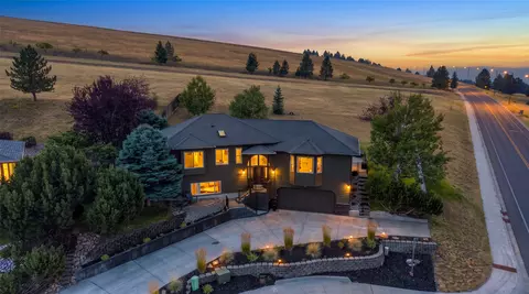 1765 Shadow Ln, Missoula, MT 59803