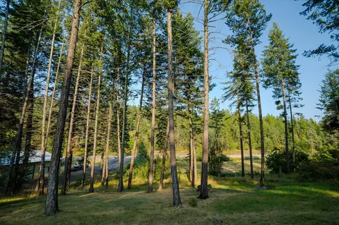 Exterior - 165 Sylvan Dr, Bigfork, MT 59911 photo 16 of 21