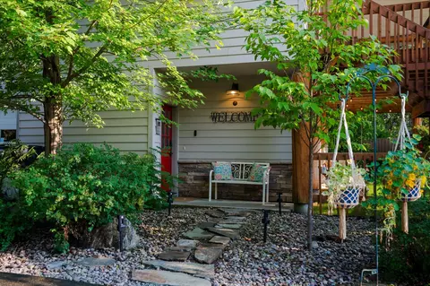 Exterior - 165 Sylvan Dr, Bigfork, MT 59911 photo 4 of 21
